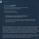 Illustration for article titled Dev Offers Free Games For Steam User Reviews, Gets Nuked By Valve